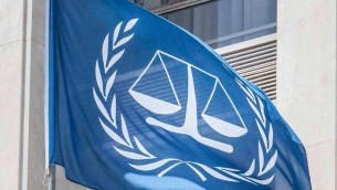 Almasri, Corte Aja dà 30 giorni a Italia per spiegare la "mancata consegna"