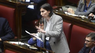 Almasri, Schlein attacca: "Nordio parla come avvocato difensore di un torturatore"