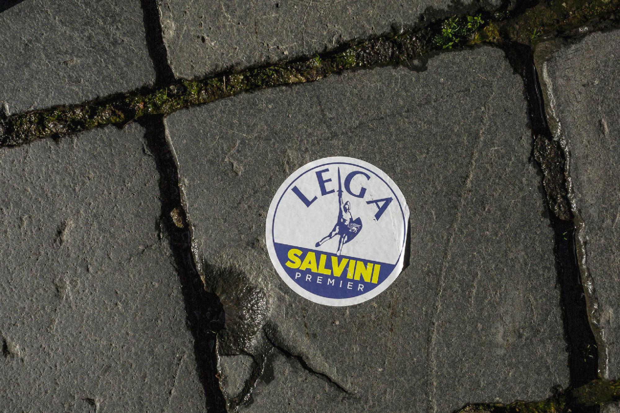 Alpini e molestie Rimini, Lega: "Nessuna denuncia presentata, guai a chi li tocca"