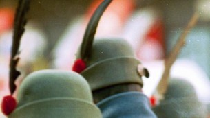 Alpini: "Faccetta nera proveniva da un locale privato, ci dissociamo"