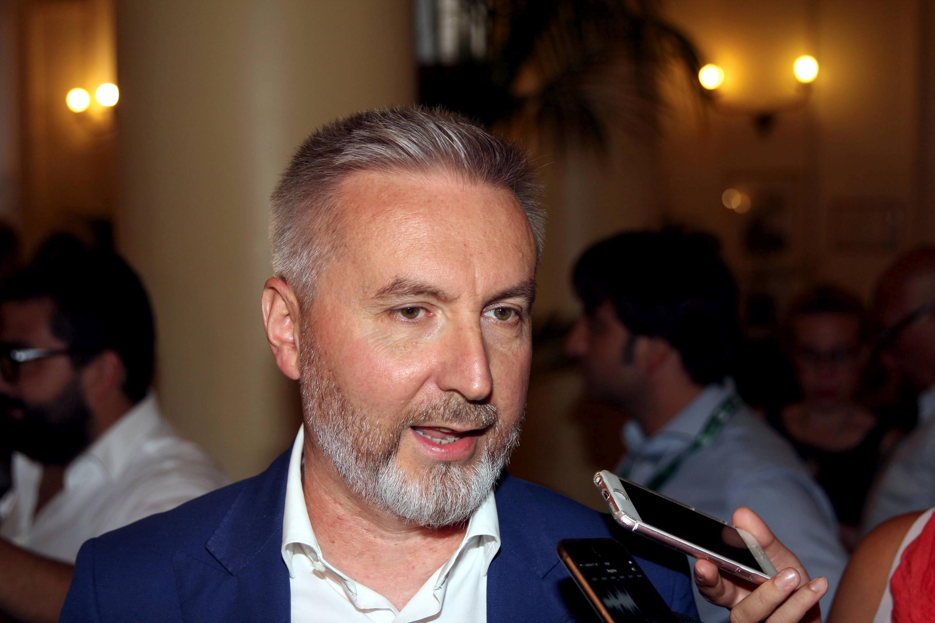 Alpini, Guerini: "Molestie a Rimini? Nessuna tolleranza"