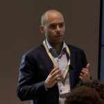 Altograno presenta 'Chicco', l'avatar che costruisce un dialogo con consumatori