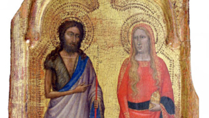 altomonte-museo-bernardo-daddi