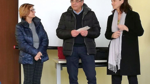 alzal
