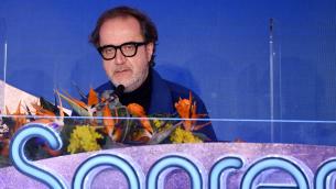 Amadeus Sanremo 2023, Coletta: "Ne parlerò con vertici Rai"