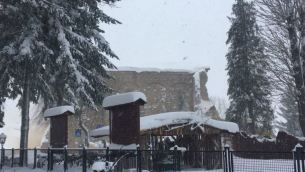 Amatrice