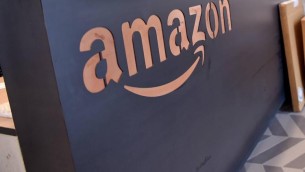 Amazon, in arrivo raffica di licenziamenti