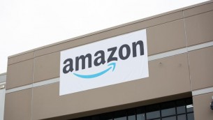 Amazon taglia altri 9mila posti di lavoro