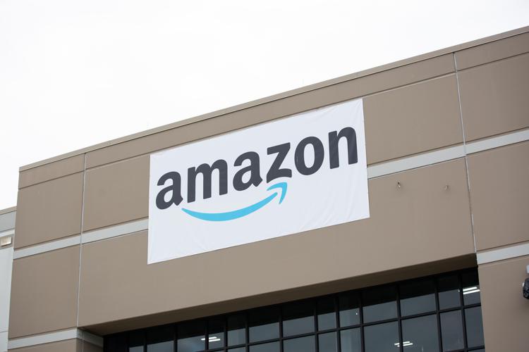 Amazon taglia altri 9mila posti di lavoro
