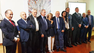 ambasciatori