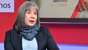 Ambasciatrice Cuba: "Trump? Pronti a lavorare con gli Usa"