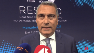 Ambiente, Granata (Road): "In Respiro dialogo tra Università ed imprese"