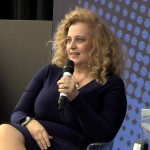 Ambiente, Iannantuoni: "In autunno campagna Respiro per diffondere comportamenti scientifici"
