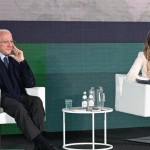 Ambiente, prima edizione premio 'Il tuffatore' per influencer & content creator