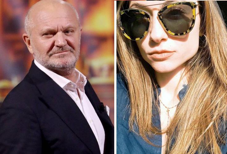 Ambrogini d'oro 2023, da Giulia Tramontano a Francesca Pasinelli e comico Pucci: chi sono i premiati