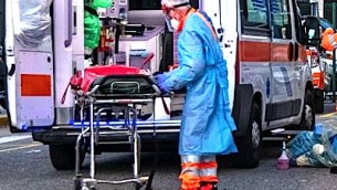 ambulanza_covid_fg