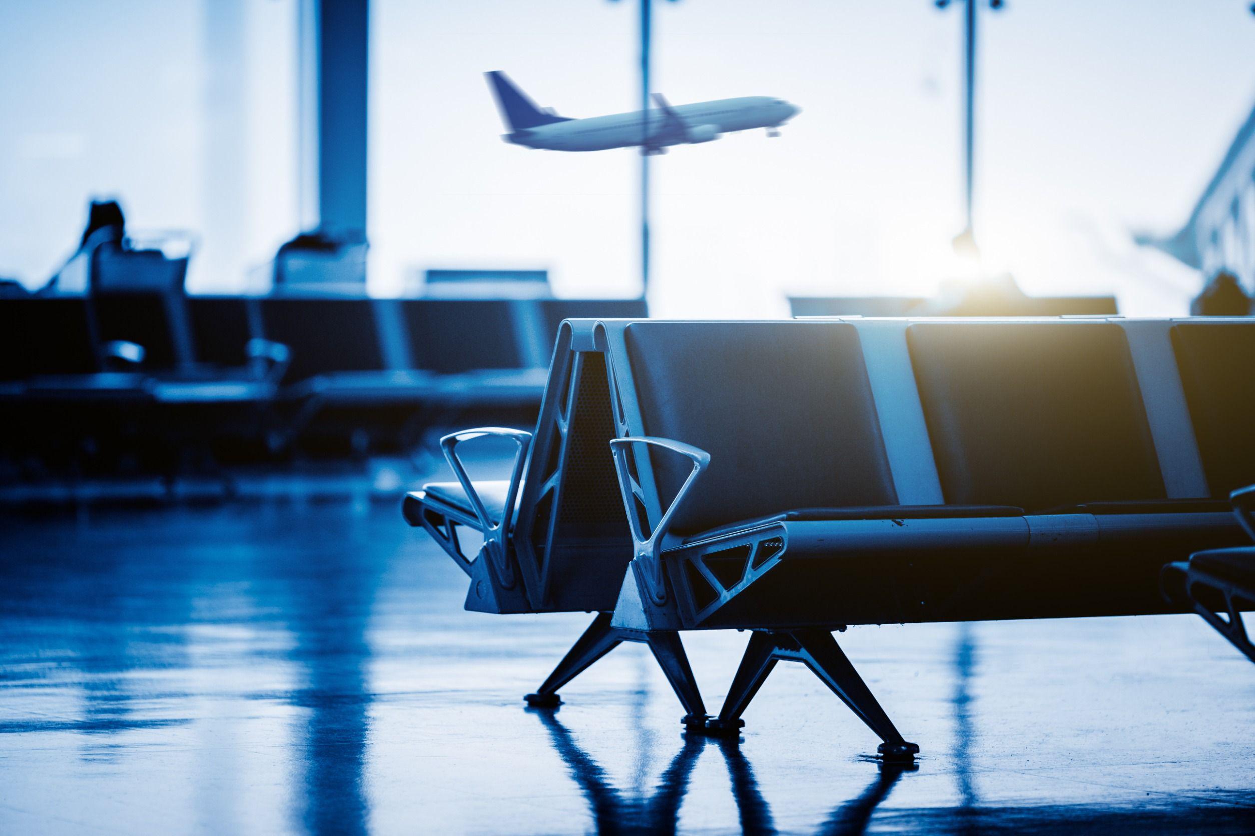 Amburgo, allarme aeroporto: minaccia di attacco su volo da Teheran