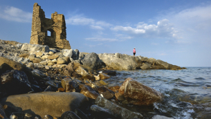 Amendolara