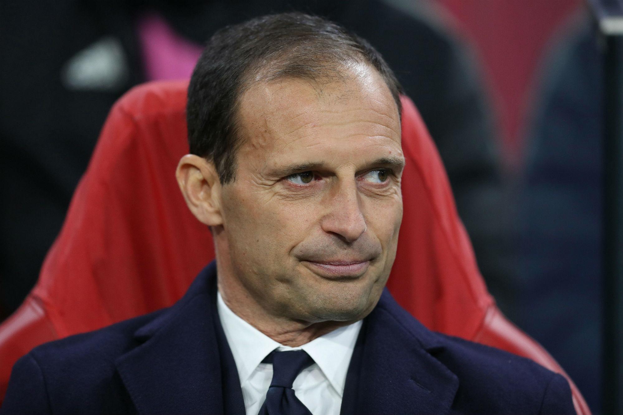 Amichevoli estive, Juve batte Milan ai rigori: risultato 6-5