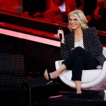 Amici, la finale non va in onda questa sera: la data ufficiale e gli allievi in gara