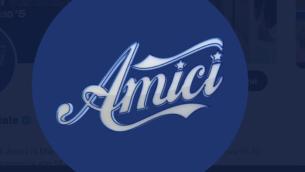 Amici, salta puntata domenicale: alcuni ballerini positivi al Covid