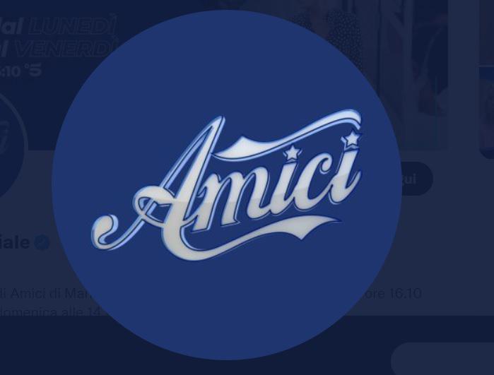 Amici, salta puntata domenicale: alcuni ballerini positivi al Covid