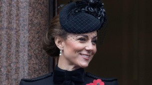"Amore è perdono", il messaggio di Kate Middleton toccherà il cuore di Harry?