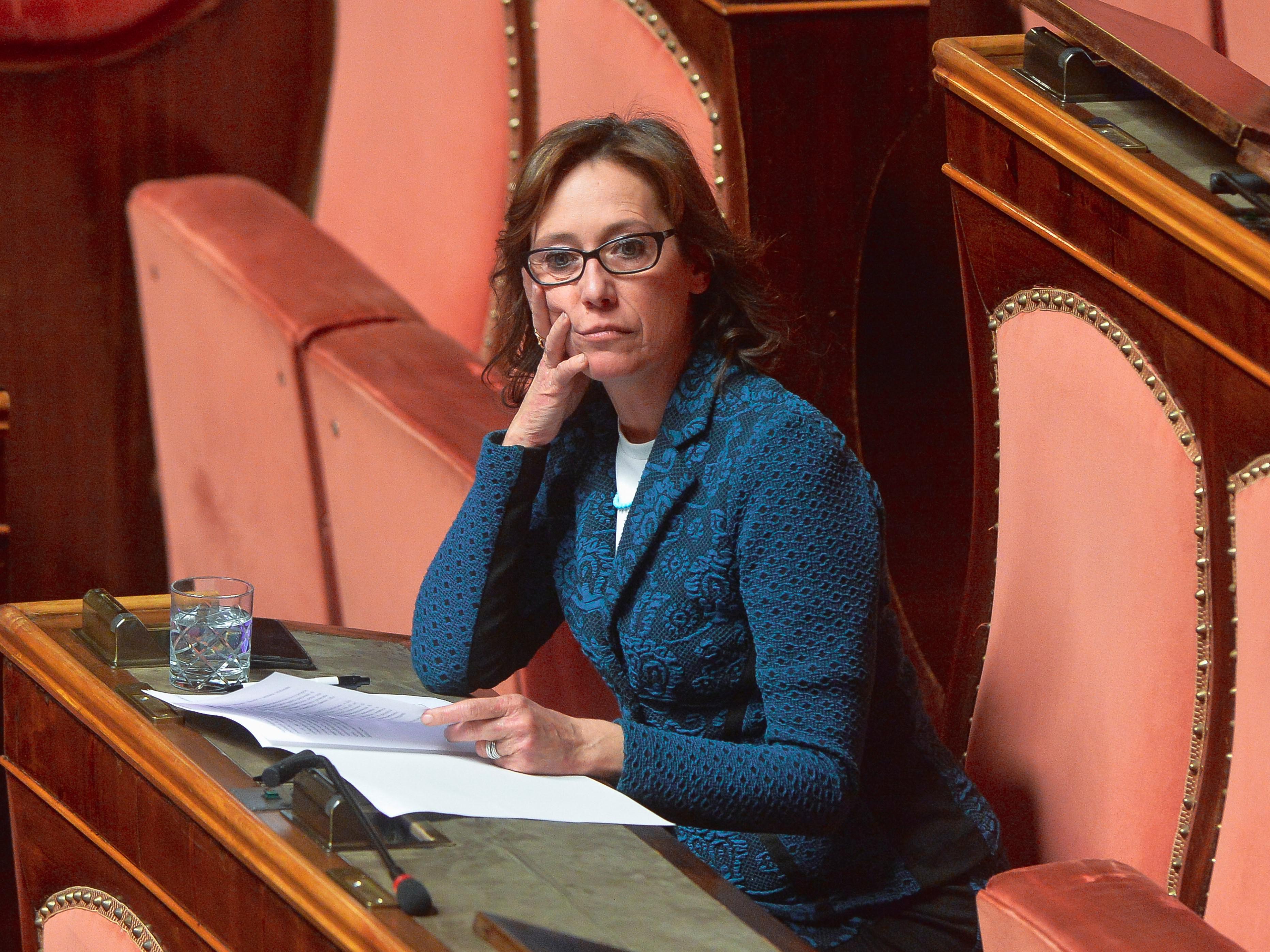 Anarchici, Cucchi: "Cospito non merita il 41bis, salviamolo"