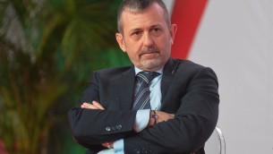 Anarchici, ex capo del Dap: "Delmastro poteva conoscere atti, limitata divulgazione rivolta a personale interno"