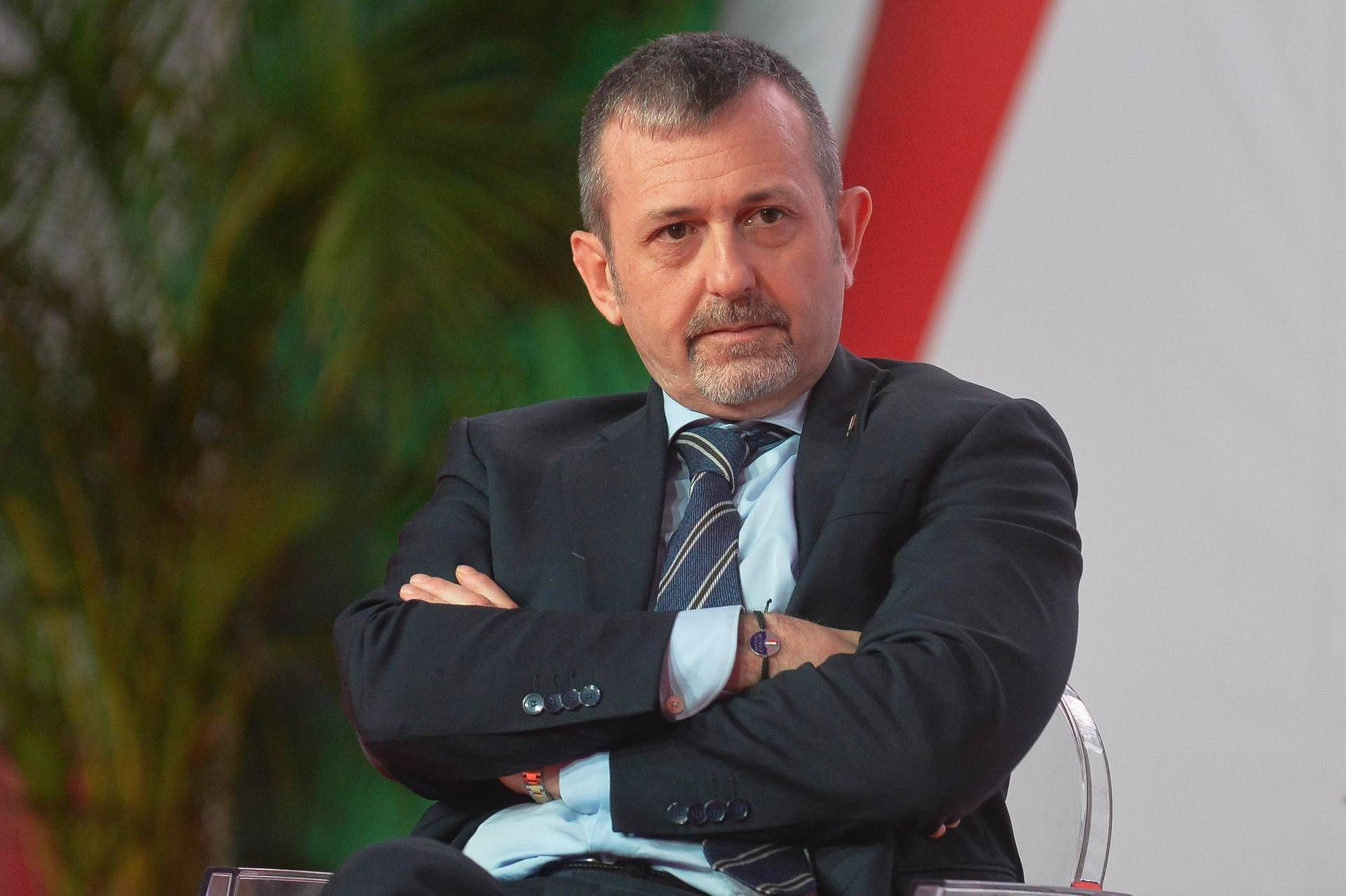 Anarchici, ex capo del Dap: "Delmastro poteva conoscere atti, limitata divulgazione rivolta a personale interno"