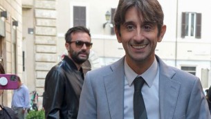 Anarchici, Giurì d'onore: "Donzelli non ha leso onorabilità deputati Dem"