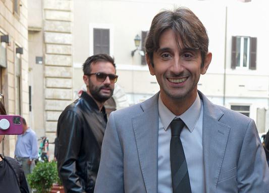 Anarchici, Giurì d'onore: "Donzelli non ha leso onorabilità deputati Dem"