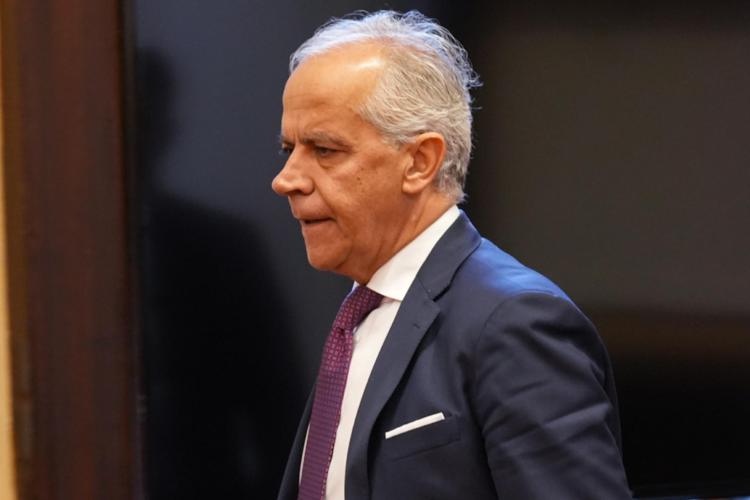 Anarchici, Piantedosi: "Doveroso alzare l'attenzione"