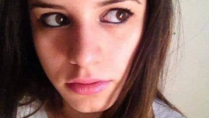 "Anche l'assassino di mia figlia era considerato un bravo ragazzo"