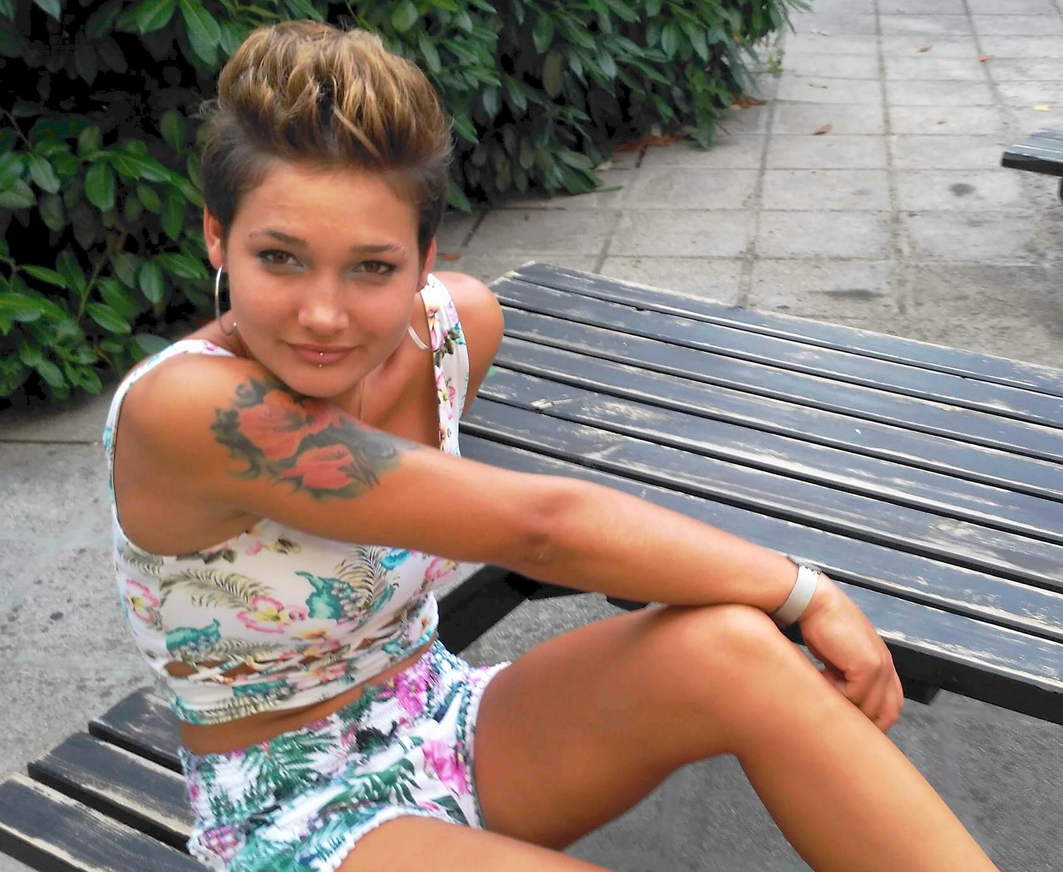 Ancona, trovato un corpo in un casolare: potrebbe essere Andreea Rabciuc