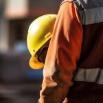 Ancora una vittima sul lavoro, operaio muore folgorato nel frusinate