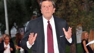 Andrea Purgatori, le domande e il metodo per cercare la verità