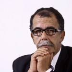Andrea Vianello lascia la Rai, Ruotolo: "Azienda lo ha tradito"