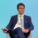 Andreoli (Renael e Aess): "Per transizione green puntare su partenariato"