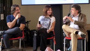Animali, De Bellis (Coop): "Con Alimenta l'Amore ribadiamo approccio responsabile e affettivo"
