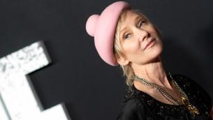 Anna Heche, svelate la cause della morte