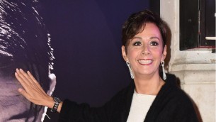 Anna Kanakis, il ricordo di Patrizia Mirigliani: "Miss Italia per sempre"