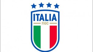 Anno nuovo, nuovo logo Nazionali calcio: ''dopo amarezza mancati Mondiali"