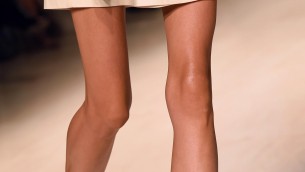 Anoressia e bulimia, arrivano nuove prestazioni in esenzione: l'annuncio di Schillaci