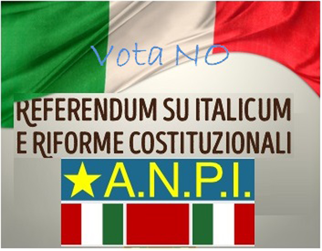 anpi-referendum-NO