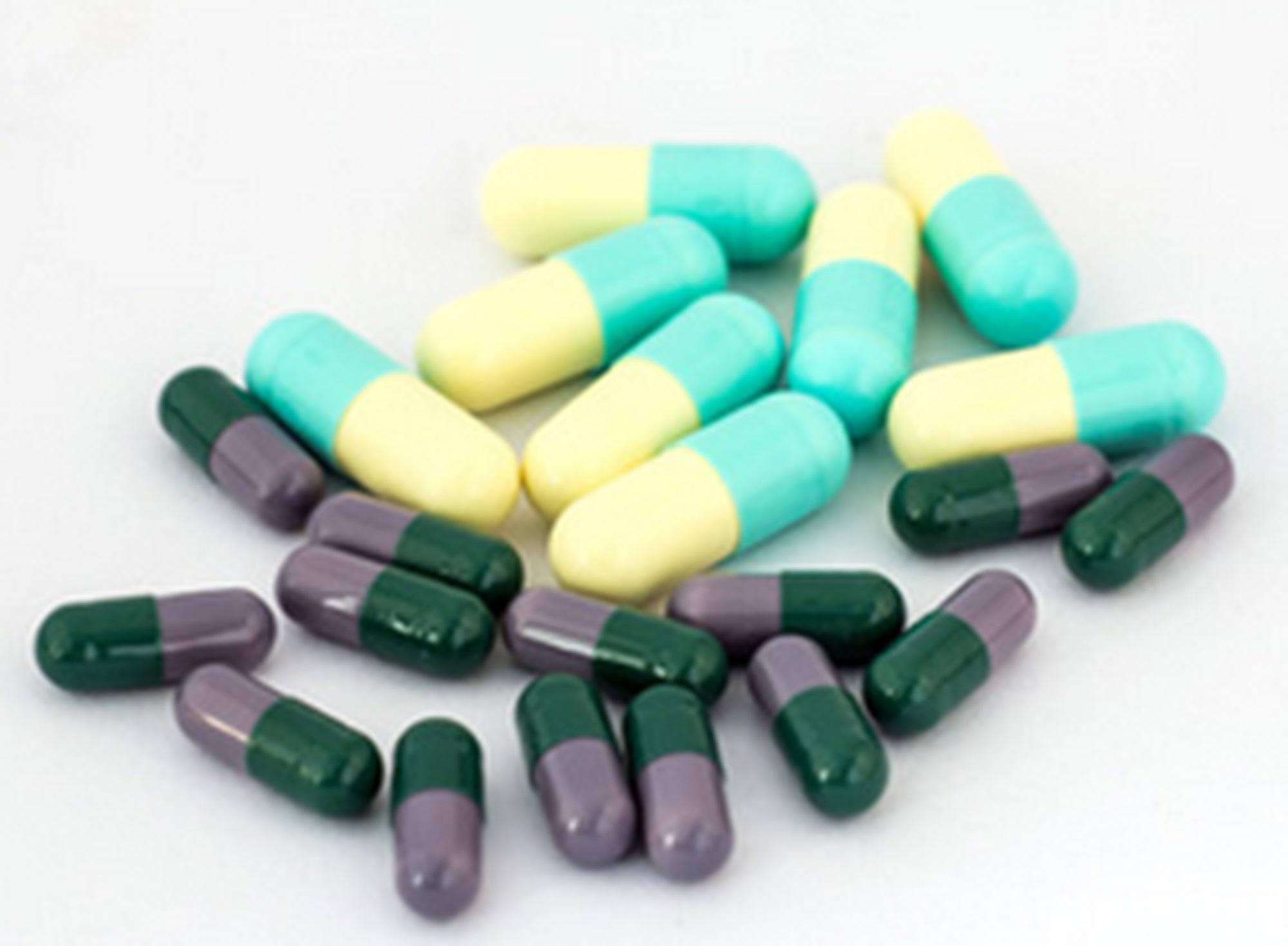Ansiolitici e antidepressivi, nell'ultimo anno li ha usati un italiano su 5