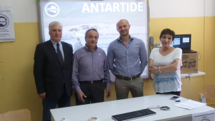 antartide-magno