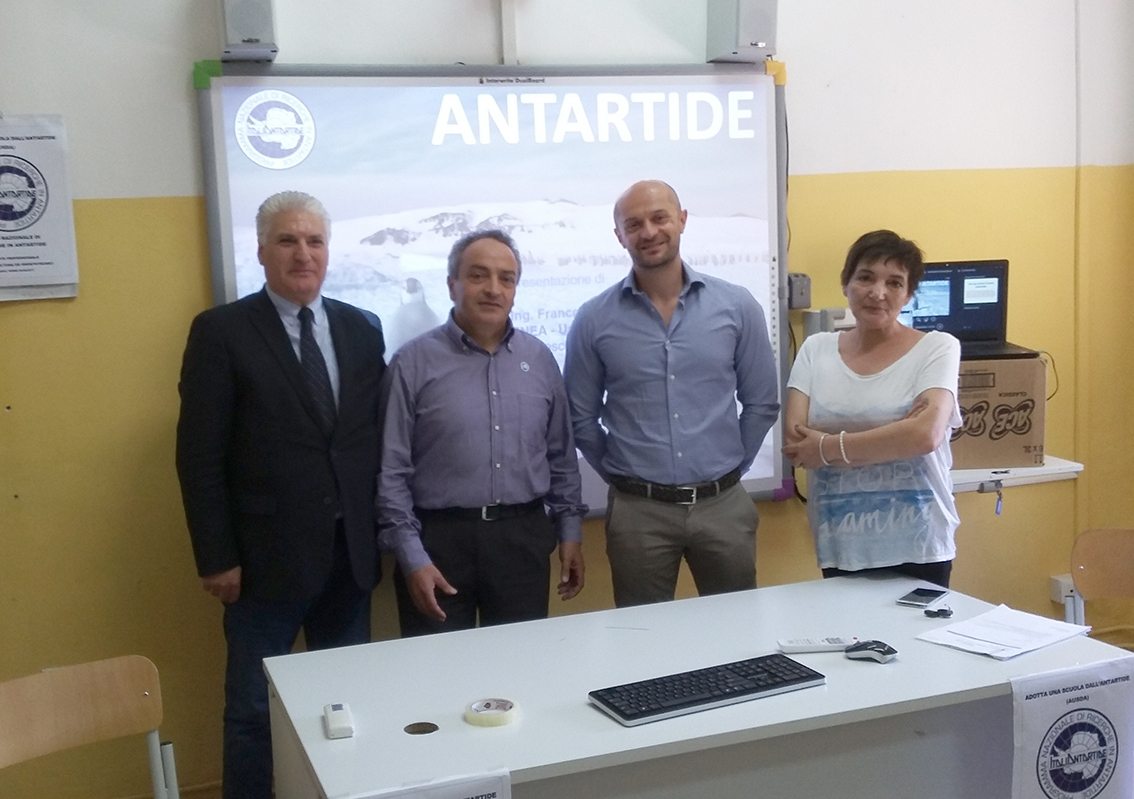 antartide-magno