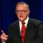 Anthony Albanese, chi è il premier laburista australiano con origini italiane