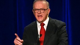 Anthony Albanese, chi è il premier laburista australiano con origini italiane